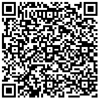 QR Code for bitcoin:bitcoin:bitcoin:bitcoin:bitcoin:bitcoin:bitcoin:bitcoin:bitcoin:bitcoin:bitcoin:bitcoin:bitcoin:bitcoin:dash:XrewSHZxg3oQJ8T7V224EMMsRnf9epXXS7