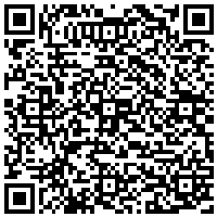 QR Code for bitcoin:bitcoin:bitcoin:bitcoin:bitcoin:bitcoin:bitcoin:bitcoin:bitcoin:bitcoin:bitcoin:bitcoin:bitcoin:bitcoin:dash:Xrexjvg1J3TcYCD2KGo3io8wmFthonTLdL