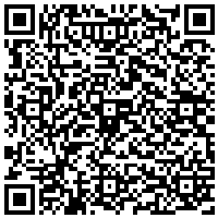 QR Code for bitcoin:bitcoin:bitcoin:bitcoin:bitcoin:bitcoin:bitcoin:bitcoin:bitcoin:bitcoin:bitcoin:bitcoin:bitcoin:bitcoin:dash:XreycLYUMgsjSCbc4iJusPAHpV6dU6bra5