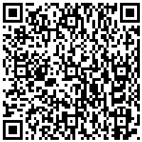QR Code for bitcoin:bitcoin:bitcoin:bitcoin:bitcoin:bitcoin:bitcoin:bitcoin:bitcoin:bitcoin:bitcoin:bitcoin:bitcoin:bitcoin:dash:Xrez7sPWq2bRZitKUuj7vMBdUcFi5kkQKu