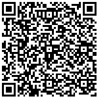 QR Code for bitcoin:bitcoin:bitcoin:bitcoin:bitcoin:bitcoin:bitcoin:bitcoin:bitcoin:bitcoin:bitcoin:bitcoin:bitcoin:bitcoin:dash:Xrf3WQn3LEqy2GNCagv6Bdsmrmseugb2EB