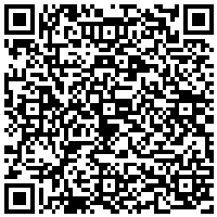 QR Code for bitcoin:bitcoin:bitcoin:bitcoin:bitcoin:bitcoin:bitcoin:bitcoin:bitcoin:bitcoin:bitcoin:bitcoin:bitcoin:bitcoin:dash:Xrf4vpfoy3tn1Apqvj4eoCiWnMFuTjVFan