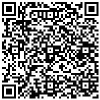 QR Code for bitcoin:bitcoin:bitcoin:bitcoin:bitcoin:bitcoin:bitcoin:bitcoin:bitcoin:bitcoin:bitcoin:bitcoin:bitcoin:bitcoin:dash:Xrf6TmDRzEX7KbAt2GkL1CEVvbkaz4zsCM