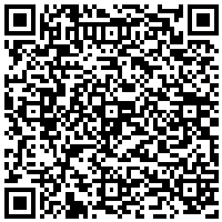 QR Code for bitcoin:bitcoin:bitcoin:bitcoin:bitcoin:bitcoin:bitcoin:bitcoin:bitcoin:bitcoin:bitcoin:bitcoin:bitcoin:bitcoin:dash:Xrf7TRZb2biPgPQwNvfK8PcXVdroB7W2Cf