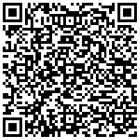 QR Code for bitcoin:bitcoin:bitcoin:bitcoin:bitcoin:bitcoin:bitcoin:bitcoin:bitcoin:bitcoin:bitcoin:bitcoin:bitcoin:bitcoin:dash:Xrf7kW4ySqdmSQtkJiSvR4FcLBoffzokLB