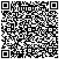 QR Code for bitcoin:bitcoin:bitcoin:bitcoin:bitcoin:bitcoin:bitcoin:bitcoin:bitcoin:bitcoin:bitcoin:bitcoin:bitcoin:bitcoin:dash:XrfB4PojH8yBusfqxWFCHAt5qYNTmZFHEf