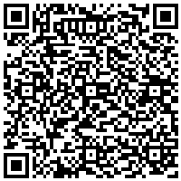 QR Code for bitcoin:bitcoin:bitcoin:bitcoin:bitcoin:bitcoin:bitcoin:bitcoin:bitcoin:bitcoin:bitcoin:bitcoin:bitcoin:bitcoin:dash:XrfCABHVGLCvaY9w6nb7Hm2dDZHf3WoNnF