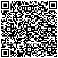 QR Code for bitcoin:bitcoin:bitcoin:bitcoin:bitcoin:bitcoin:bitcoin:bitcoin:bitcoin:bitcoin:bitcoin:bitcoin:bitcoin:bitcoin:dash:XrfCgpfBwidTMShajhxH1BucduEWL8VXxp