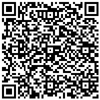 QR Code for bitcoin:bitcoin:bitcoin:bitcoin:bitcoin:bitcoin:bitcoin:bitcoin:bitcoin:bitcoin:bitcoin:bitcoin:bitcoin:bitcoin:dash:XrfDm94G4fSiX2fYVcGeckCnTZ7JGTexAt