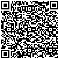 QR Code for bitcoin:bitcoin:bitcoin:bitcoin:bitcoin:bitcoin:bitcoin:bitcoin:bitcoin:bitcoin:bitcoin:bitcoin:bitcoin:bitcoin:dash:XrfEen2MzHwstdSyccmPLKKcfhESfgectY