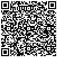 QR Code for bitcoin:bitcoin:bitcoin:bitcoin:bitcoin:bitcoin:bitcoin:bitcoin:bitcoin:bitcoin:bitcoin:bitcoin:bitcoin:bitcoin:dash:XrfGSWMBCRKV8dcEZeUHzCwfRXFML5AuCV
