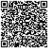 QR Code for bitcoin:bitcoin:bitcoin:bitcoin:bitcoin:bitcoin:bitcoin:bitcoin:bitcoin:bitcoin:bitcoin:bitcoin:bitcoin:bitcoin:dash:XrfGh5bvBNEuQFDreyGDTTKXjmLdEKa2a8