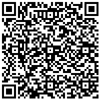 QR Code for bitcoin:bitcoin:bitcoin:bitcoin:bitcoin:bitcoin:bitcoin:bitcoin:bitcoin:bitcoin:bitcoin:bitcoin:bitcoin:bitcoin:dash:XrfH89bdvtXZSpffT3zYLsw7RXqwdAJS6d