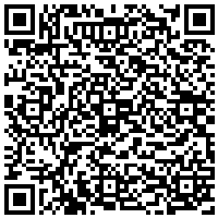 QR Code for bitcoin:bitcoin:bitcoin:bitcoin:bitcoin:bitcoin:bitcoin:bitcoin:bitcoin:bitcoin:bitcoin:bitcoin:bitcoin:bitcoin:dash:XrfHRfxWBJinxF6t8XvrpFiF7WiKWmcrs5