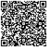 QR Code for bitcoin:bitcoin:bitcoin:bitcoin:bitcoin:bitcoin:bitcoin:bitcoin:bitcoin:bitcoin:bitcoin:bitcoin:bitcoin:bitcoin:dash:XrfJYgMuPJvnu4Xm7Xf1rvbb3b4EhtLR59