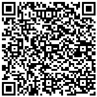 QR Code for bitcoin:bitcoin:bitcoin:bitcoin:bitcoin:bitcoin:bitcoin:bitcoin:bitcoin:bitcoin:bitcoin:bitcoin:bitcoin:bitcoin:dash:XrfNFSHoAkKxhzqgTcodV2FPjLZZ5AqPFX