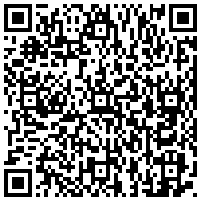 QR Code for bitcoin:bitcoin:bitcoin:bitcoin:bitcoin:bitcoin:bitcoin:bitcoin:bitcoin:bitcoin:bitcoin:bitcoin:bitcoin:bitcoin:dash:XrfWspLj5TvtsQMFFH5FUUdmaeuZXA8EdL