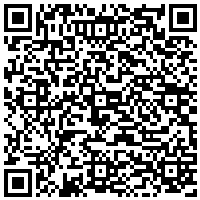QR Code for bitcoin:bitcoin:bitcoin:bitcoin:bitcoin:bitcoin:bitcoin:bitcoin:bitcoin:bitcoin:bitcoin:bitcoin:bitcoin:bitcoin:dash:XrfX488bsrgv7acTo3dCtWoQLXGAsLJFPZ