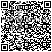 QR Code for bitcoin:bitcoin:bitcoin:bitcoin:bitcoin:bitcoin:bitcoin:bitcoin:bitcoin:bitcoin:bitcoin:bitcoin:bitcoin:bitcoin:dash:XrfXMo5dNHfZP4CUdcWfstNgHSWzYEVLUS