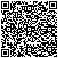QR Code for bitcoin:bitcoin:bitcoin:bitcoin:bitcoin:bitcoin:bitcoin:bitcoin:bitcoin:bitcoin:bitcoin:bitcoin:bitcoin:bitcoin:dash:Xrfb9VGC5sAvogAJraqBE4p6oFhXmoB4de