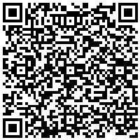 QR Code for bitcoin:bitcoin:bitcoin:bitcoin:bitcoin:bitcoin:bitcoin:bitcoin:bitcoin:bitcoin:bitcoin:bitcoin:bitcoin:bitcoin:dash:XrfbUEYgePDagyvodRpYpDMtqbNUKfRWX3