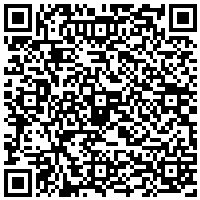 QR Code for bitcoin:bitcoin:bitcoin:bitcoin:bitcoin:bitcoin:bitcoin:bitcoin:bitcoin:bitcoin:bitcoin:bitcoin:bitcoin:bitcoin:dash:XrfhFxt3x6M3EpDewfGCefuHZPvQQgLSgd