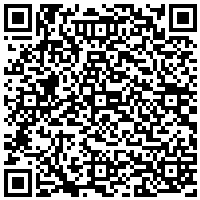 QR Code for bitcoin:bitcoin:bitcoin:bitcoin:bitcoin:bitcoin:bitcoin:bitcoin:bitcoin:bitcoin:bitcoin:bitcoin:bitcoin:bitcoin:dash:XrfjfA2jEsPyhsBrFDKNX8623eAsGJ6AD1