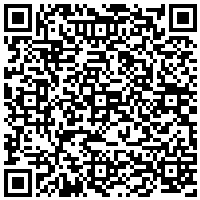 QR Code for bitcoin:bitcoin:bitcoin:bitcoin:bitcoin:bitcoin:bitcoin:bitcoin:bitcoin:bitcoin:bitcoin:bitcoin:bitcoin:bitcoin:dash:XrfjwrbEXdDTr4asaVtSkKUTZcfroviEdX