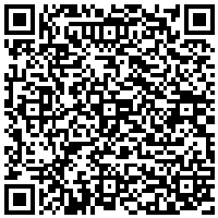 QR Code for bitcoin:bitcoin:bitcoin:bitcoin:bitcoin:bitcoin:bitcoin:bitcoin:bitcoin:bitcoin:bitcoin:bitcoin:bitcoin:bitcoin:dash:Xrfk88HMkkvBoSjB5oiSF9zCSseA3ERYyi