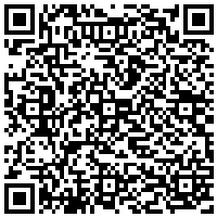 QR Code for bitcoin:bitcoin:bitcoin:bitcoin:bitcoin:bitcoin:bitcoin:bitcoin:bitcoin:bitcoin:bitcoin:bitcoin:bitcoin:bitcoin:dash:Xrfkbf4mXhnCn712k1feUDQL7Aebf5Digh