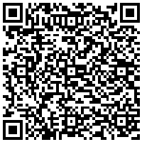 QR Code for bitcoin:bitcoin:bitcoin:bitcoin:bitcoin:bitcoin:bitcoin:bitcoin:bitcoin:bitcoin:bitcoin:bitcoin:bitcoin:bitcoin:dash:XrfrPFRKbPy5zqsikRY1vkabZeGNAyXZEp