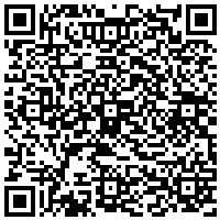 QR Code for bitcoin:bitcoin:bitcoin:bitcoin:bitcoin:bitcoin:bitcoin:bitcoin:bitcoin:bitcoin:bitcoin:bitcoin:bitcoin:bitcoin:dash:XrftD4NnHDFMgK6sLkDiTMe4oGwHTnuDVL