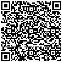 QR Code for bitcoin:bitcoin:bitcoin:bitcoin:bitcoin:bitcoin:bitcoin:bitcoin:bitcoin:bitcoin:bitcoin:bitcoin:bitcoin:bitcoin:dash:Xrg6TMs3DjXbp99uXxMatfvb17LLgxKDrS