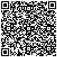 QR Code for bitcoin:bitcoin:bitcoin:bitcoin:bitcoin:bitcoin:bitcoin:bitcoin:bitcoin:bitcoin:bitcoin:bitcoin:bitcoin:bitcoin:dash:XrgAm2kn65PteM6CjDa1aJHKn7eDEWkhFD