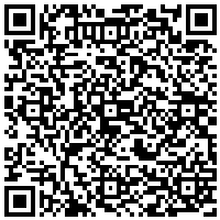 QR Code for bitcoin:bitcoin:bitcoin:bitcoin:bitcoin:bitcoin:bitcoin:bitcoin:bitcoin:bitcoin:bitcoin:bitcoin:bitcoin:bitcoin:dash:XrgB2AWbNnoHPdTjoTqLPKtPJ7BdZis4vY