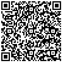 QR Code for bitcoin:bitcoin:bitcoin:bitcoin:bitcoin:bitcoin:bitcoin:bitcoin:bitcoin:bitcoin:bitcoin:bitcoin:bitcoin:bitcoin:dash:XrgC9VCpR99Pvrhpp5nMhmtKJ37Zp52PwC