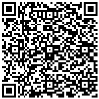 QR Code for bitcoin:bitcoin:bitcoin:bitcoin:bitcoin:bitcoin:bitcoin:bitcoin:bitcoin:bitcoin:bitcoin:bitcoin:bitcoin:bitcoin:dash:XrgCQkPoKDWDSodKQ4fNeUpXcJsVVzRWBd