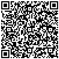 QR Code for bitcoin:bitcoin:bitcoin:bitcoin:bitcoin:bitcoin:bitcoin:bitcoin:bitcoin:bitcoin:bitcoin:bitcoin:bitcoin:bitcoin:dash:XrgGxfrfDWi72VVZTWM5Vxb1aSn44BooEV