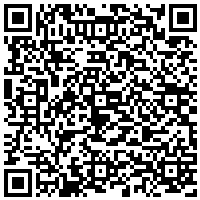 QR Code for bitcoin:bitcoin:bitcoin:bitcoin:bitcoin:bitcoin:bitcoin:bitcoin:bitcoin:bitcoin:bitcoin:bitcoin:bitcoin:bitcoin:dash:XrgHai5bcf5Zx6DAXrtNDPYHzGDEXncfxp