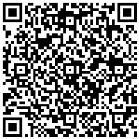 QR Code for bitcoin:bitcoin:bitcoin:bitcoin:bitcoin:bitcoin:bitcoin:bitcoin:bitcoin:bitcoin:bitcoin:bitcoin:bitcoin:bitcoin:dash:XrgL1HdatF2xCMNa9vM49BJ3u1TYXdXjDP