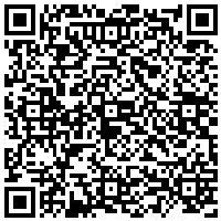 QR Code for bitcoin:bitcoin:bitcoin:bitcoin:bitcoin:bitcoin:bitcoin:bitcoin:bitcoin:bitcoin:bitcoin:bitcoin:bitcoin:bitcoin:dash:XrgM5Gu4HT8R2zXMjmHT21c7N2LMXFr7qj
