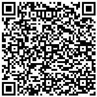 QR Code for bitcoin:bitcoin:bitcoin:bitcoin:bitcoin:bitcoin:bitcoin:bitcoin:bitcoin:bitcoin:bitcoin:bitcoin:bitcoin:bitcoin:dash:XrgNbrZFVGdnXYXh94hQ6AtFDFe6iX1Qpp