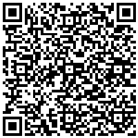 QR Code for bitcoin:bitcoin:bitcoin:bitcoin:bitcoin:bitcoin:bitcoin:bitcoin:bitcoin:bitcoin:bitcoin:bitcoin:bitcoin:bitcoin:dash:XrgPnTMmtSE6xDNRV3AXBLGARNYPyCHsME