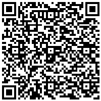 QR Code for bitcoin:bitcoin:bitcoin:bitcoin:bitcoin:bitcoin:bitcoin:bitcoin:bitcoin:bitcoin:bitcoin:bitcoin:bitcoin:bitcoin:dash:XrgRdu6H7SWBu3gk6M5DR6PtKB4yLqFdQL