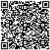 QR Code for bitcoin:bitcoin:bitcoin:bitcoin:bitcoin:bitcoin:bitcoin:bitcoin:bitcoin:bitcoin:bitcoin:bitcoin:bitcoin:bitcoin:dash:XrgUpckdbtw4z57kDPQcJs5FhtrxaJ5SA7