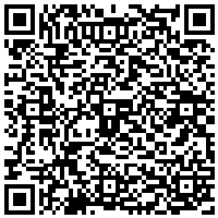 QR Code for bitcoin:bitcoin:bitcoin:bitcoin:bitcoin:bitcoin:bitcoin:bitcoin:bitcoin:bitcoin:bitcoin:bitcoin:bitcoin:bitcoin:dash:XrgaZjJz1YcfGsyhsTMeo7fkET7AvaccaB