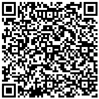 QR Code for bitcoin:bitcoin:bitcoin:bitcoin:bitcoin:bitcoin:bitcoin:bitcoin:bitcoin:bitcoin:bitcoin:bitcoin:bitcoin:bitcoin:dash:XrgdTZq9UtDAUmLZmqPq4MPz3Qt69zmoxV
