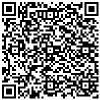 QR Code for bitcoin:bitcoin:bitcoin:bitcoin:bitcoin:bitcoin:bitcoin:bitcoin:bitcoin:bitcoin:bitcoin:bitcoin:bitcoin:bitcoin:dash:Xrgf6FZ9988qCid5vYdrFrCTQASBBGoPjs