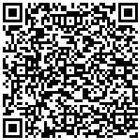 QR Code for bitcoin:bitcoin:bitcoin:bitcoin:bitcoin:bitcoin:bitcoin:bitcoin:bitcoin:bitcoin:bitcoin:bitcoin:bitcoin:bitcoin:dash:Xrgkc8k85Fd7Addk4a2AeTEHSVEjgee38u