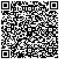 QR Code for bitcoin:bitcoin:bitcoin:bitcoin:bitcoin:bitcoin:bitcoin:bitcoin:bitcoin:bitcoin:bitcoin:bitcoin:bitcoin:bitcoin:dash:XrgrFuiHaWT68BxSYaiDdfkrZLwPPd46LQ